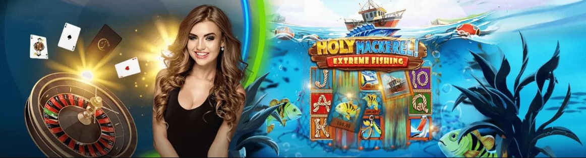 bongdalu118 app tính năng