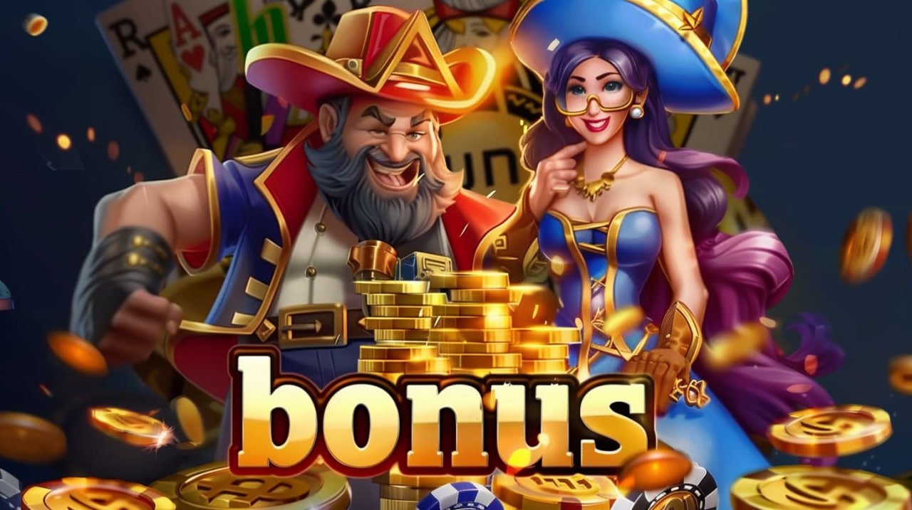 bongdalu118