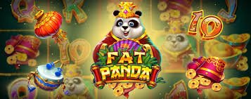 bongdalu118 game slot online