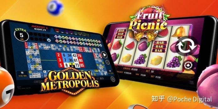 bongdalu118 cá cược thể thao Việt Nam