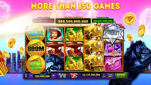 bongdalu118 game bài trực tuyến