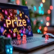 bongdalu118 live casino trực tuyến