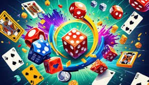 bongdalu118 cá cược bóng đá Việt Nam